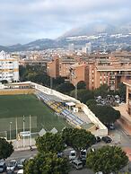 Apartment Low Cost Piscis 11