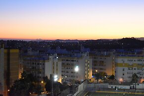 Apartment Low Cost Piscis 11