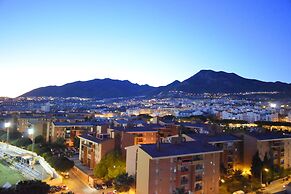 Apartment Low Cost Piscis 11