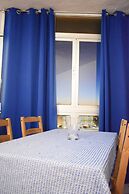 Apartment Low Cost Piscis 11