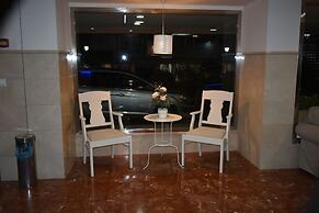 Apartment Low Cost Piscis 11