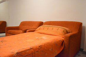 Apartment Low Cost Piscis 11