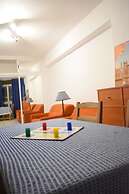 Apartment Low Cost Piscis 11
