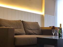 Studio Low Cost Corinto Estudio