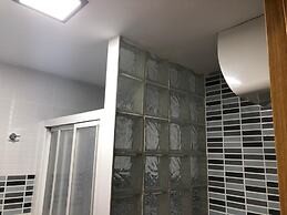 Studio Low Cost Corinto Estudio