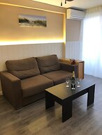 Studio Low Cost Corinto Estudio