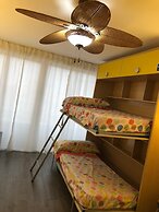 Studio Low Cost Corinto Estudio