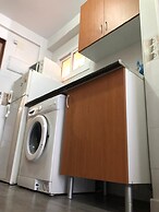 Studio Low Cost Corinto Estudio