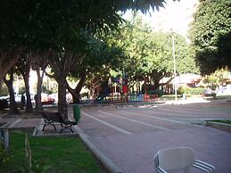 Studio Low Cost Corinto Estudio