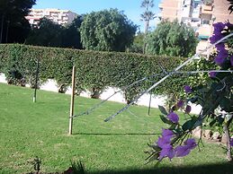 Studio Low Cost Corinto Estudio