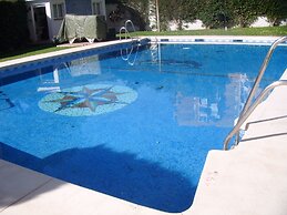 Studio Low Cost Corinto Estudio