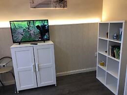 Studio Low Cost Corinto Estudio