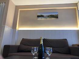 Studio Low Cost Corinto Estudio