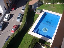 Studio Low Cost Corinto Estudio