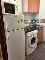 Studio Low Cost Corinto Estudio