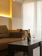 Studio Low Cost Corinto Estudio