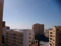 Studio Low Cost Corinto Estudio