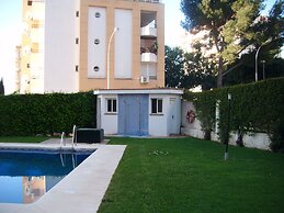 Studio Low Cost Corinto Estudio