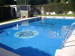 Studio Low Cost Corinto Estudio