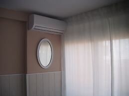 Studio Low Cost Corinto Estudio