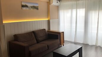 Studio Low Cost Corinto Estudio