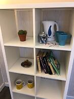 Studio Low Cost Corinto Estudio