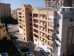 Studio Low Cost Corinto Estudio