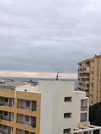 Studio Low Cost Corinto Estudio