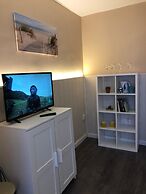 Studio Low Cost Corinto Estudio