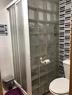 Studio Low Cost Corinto Estudio