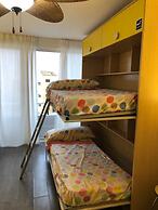 Studio Low Cost Corinto Estudio