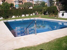 Studio Low Cost Corinto Estudio