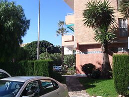 Studio Low Cost Corinto Estudio