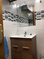 Studio Low Cost Corinto Estudio