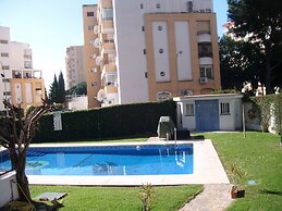 Studio Low Cost Corinto Estudio