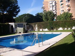 Studio Low Cost Corinto Estudio