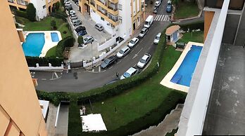 Studio Low Cost Corinto Estudio