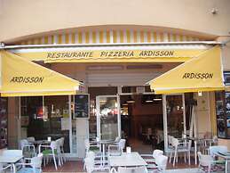 Studio Low Cost Corinto Estudio