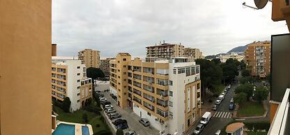 Studio Low Cost Corinto Estudio