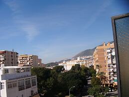 Studio Low Cost Corinto Estudio