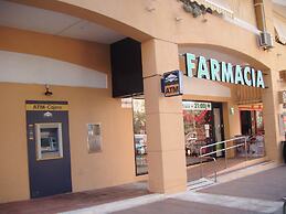 Studio Low Cost Corinto Estudio