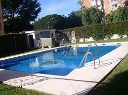 Studio Low Cost Corinto Estudio