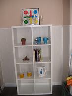 Studio Low Cost Corinto Estudio