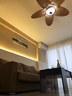 Studio Low Cost Corinto Estudio