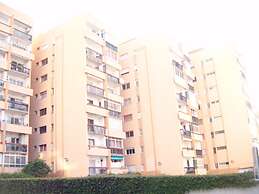 Studio Low Cost Corinto Estudio