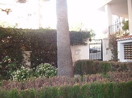 Studio Low Cost Corinto Estudio