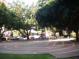 Studio Low Cost Corinto Estudio