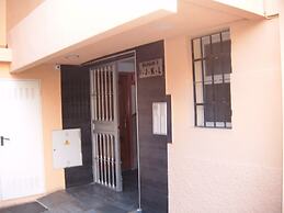 Studio Low Cost Corinto Estudio