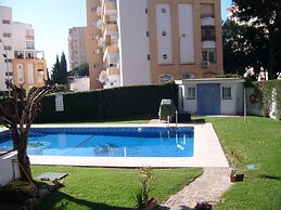 Studio Low Cost Corinto Estudio