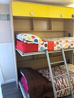 Studio Low Cost Corinto Estudio